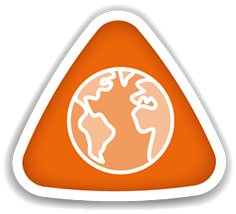 Learning Skills - Discover The World Learning Skills - Discover The World