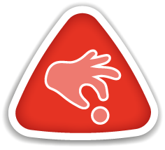 Learning Skills - Fine Motor Skills Learning Skills - Fine Motor Skills