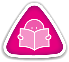 Learning Skills - Learning To Read Learning Skills - Learning To Read