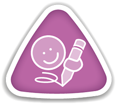 Learning Skills - Learning To Write Learning Skills - Learning To Write