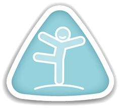 Learning Skills - Physical Development Learning Skills - Physical Development