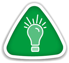 Learning Skills - Problem Solving Learning Skills - Problem Solving