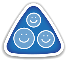 Learning Skills - Social Skills Learning Skills - Social Skills