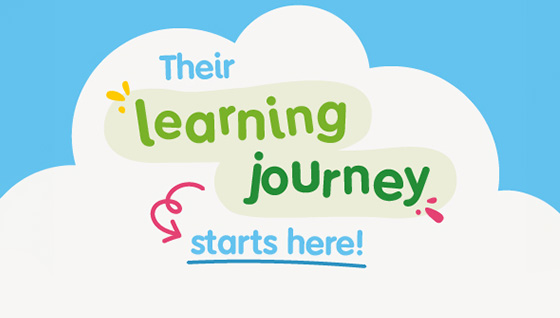 Learning Skills Blogs Learning Skills Blogs
