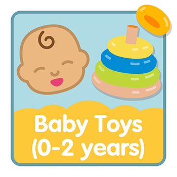Baby Toys Baby Toys