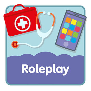 Role Play Toys Role Play Toys