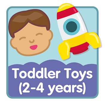 Toddlers Toys Toddler Toys