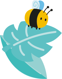 Bee Bee