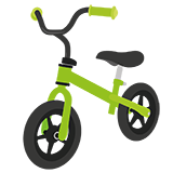 Bikes Bikes