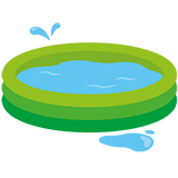 Paddling Pools Paddling Pools