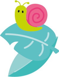 Snail Snail