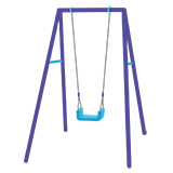 Swings Swings