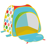 Tents Tents