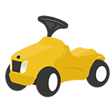 Ride On Tractors Ride On Tractors