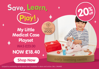 Play Vehicles - Order Online & Save