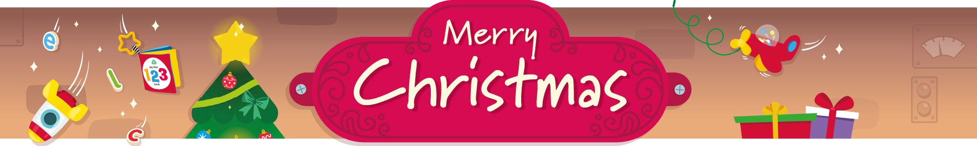 elc-top-banner-2023-generic-christmas_20000x300.jpeg elc-top-banner-2023-generic-christmas_20000x300.jpeg