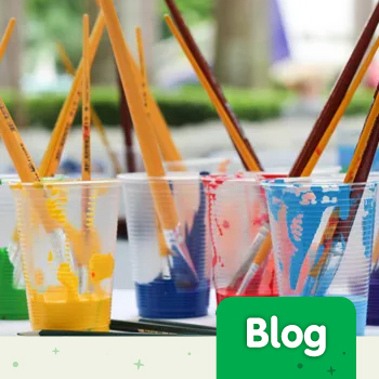 DIY Creative Play Ideas DIY Creative Play Ideas