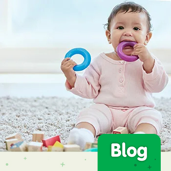 The Best Toys for Fine Motor Skills The Best Toys for Fine Motor Skills