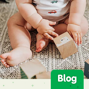 How to Help Your Child Develop Fine Motor Skills How to Help Your Child Develop Fine Motor Skills
