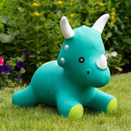 elc-hop-along