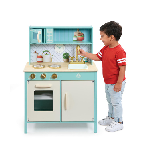 elc-kitchen