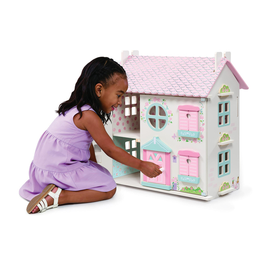 elc-wooden-dollhouse