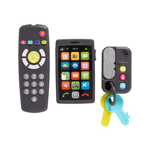 elc-gadget-bundle
